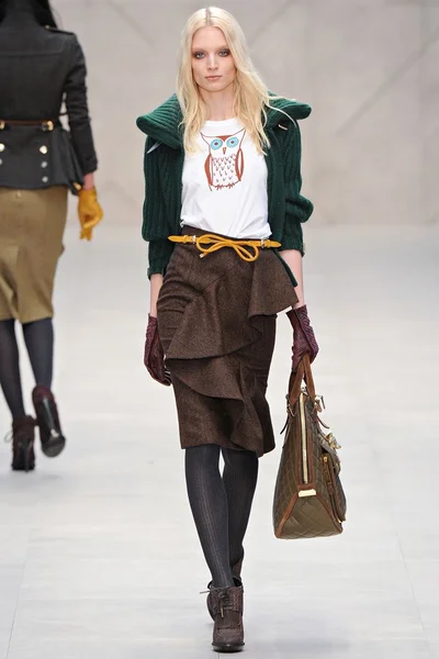 Look 23